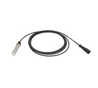 Sensore di velocità WABCO 441 032 394 0