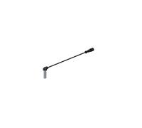 Sensore di velocità WABCO 441 032 813 0