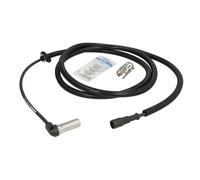 Sensore velocità ruota ABS 441 032 017 2 WABCO