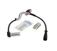 Sensore di velocità WABCO 4410320192