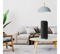 Sensore di vibrazione compatibile per Tuya Smart Home con opzioni di facile inst