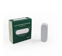 Sensore di Vibrazione frient - Sensore di Inclinazione - Zigbee