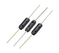 Sensore di vibrazione Interruttore di vibrazione SW-200D SW200D 100 pezzi