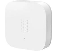 SENSORE AQARA T1 Tipo batteria CR2032, Compatibilità Zigbee 3.0