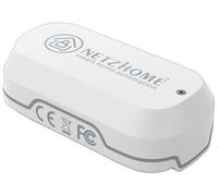 Sensore Di Vibrazione Wi-Fi - NETZHOME