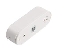 Sensore di Vibrazione Wireless Compatibile con Per Tuya per Avvisi APP Smart Lif [EEK: A+]