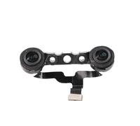 Sensore Di Visione Verso Il Basso For Drone Avata 2, Compatibile Con DJI