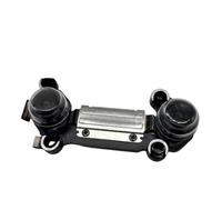 Sensore Di Visione Verso Il Basso For Mavic 3, Compatibile For DJI
