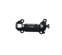 Sensore Di Visione Verso Il Basso For Mavic 3 Pro, Compatibile For DJI