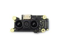 Sensore Di Visione Verso Il Basso For Mini 3, Compatibile For DJI