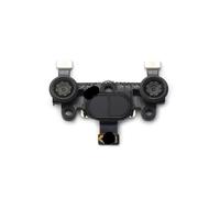 Sensore Di Visione Verso Il Basso For Mini 4 Pro, Compatibile For DJI