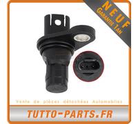 Sensore Dieta BMW Serie 1 2 5 6 7 X1 X3 X5 X6 Z4 - 13627525015 7525015 82662