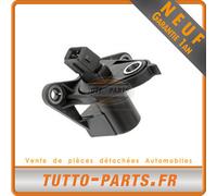 Sensore Dieta Ford Exlplorer Ranger 4.0 - 1F8267082 1L2E6C315BB F87Z6C315AA