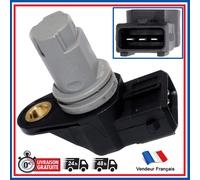 Sensore Dieta Motore Sonda per CARISMA 1,9 di-D S40 V40 1,9l Di