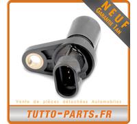 Sensore Dieta Motore Alfa Romeo Mito Fiat Doblo Panda Punto Ford Ka 55229700
