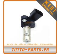 Sensore Dieta Motore Chrysler Cirrus Dodge Neon Mitsubishi Eclipse 5235377