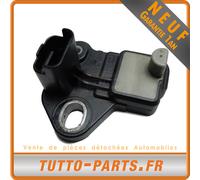 Sensore Dieta Motore Citroen Berlingo Fiat Scudo Ford Focus II - 9664387380