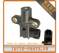 Sensore Dieta Motore Infiniti i30 Cedric Maxima Cefiro Pathfinder II 2373131U11