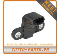 Sensore Dieta Motore Mitsubishi Grandis Outlander 1 Galant - 2.4 - MR985119