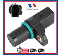ERA Benelux Sensore di regime motore per 728i 735i 745i X3 2,0i 2,5 12147518628
