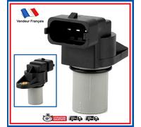 Sensore Dieta Motore per Commander Cherokee 3,0 3,0L CRD