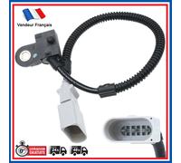 Sensore Dieta Motore per AMAROK Beetle CADDY EOS 1,6 2,0 Tdi