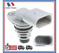 Sensore Dieta Motore per A3 BORA GOLF 4 OCTAVIA Touran 1,6 FSI