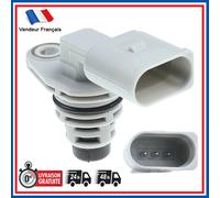 Sensore Dieta Motore per A3 TT GOLF 5 R32 Passat 3,2 V6 030907601E