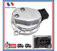 Sensore Dieta Motore per A8 RS6 4,2 Quattro S8 3,7=058905161B