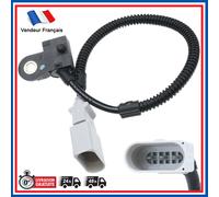 Sensore Dieta Motore per AMAROK Beetle CADDY EOS 1,6 2,0 Tdi