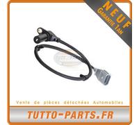 Sensore Dieta Motore per Audi VW Skoda - 1.2 Tdi 1.4 Tdi