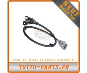 Sensore Dieta Motore per Audi VW Skoda - 1.2 Tdi 1.4 Tdi