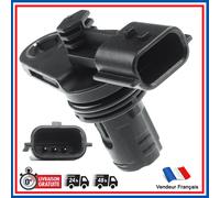 Mercedes-Benz Style Sensore Dieta Motore per Scenic 3/4 1,2 Tce, 1,5, Kadjar, 1,6 DCI
