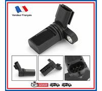 Infinity Sensore Dieta Motore 23731AL61A per FX35, Murano, 350Z 3,5 V6