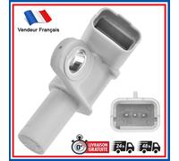 Sensore Dieta Motore per FIESTA MONDEO FOCUS C-MAX S-MAX 1,6 TDCI