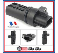 Infinity Sensore Dieta Motore per ESPACE 4 IV Vel Satis 3,5L V6