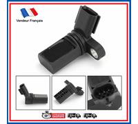 Sensore Dieta Motore per FX35 35 Murano 350Z 3,5 V6 23731AL61A