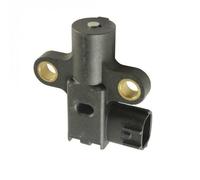 Sensore Dieta Motore per i30 Nissan Cedric Maxima Cefiro Pathfinder 2373131U10