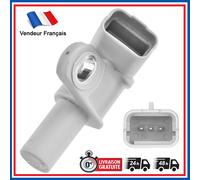 Sensore Dieta Motore per Mini Mazda 3 S40 V40 C30 C70 V50 1,6 D