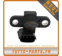 Sensore Dieta Motore per Mitsubishi Galant Grandis Outlander I