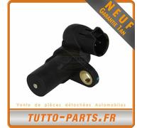Sensore Dieta Motore Per Nissan Opel Renault