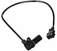 Sensore Dieta Motore Per Opel Astra G Signum Saab 9-3
