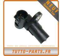 Sensore Dieta Motore per Opel Renault 1.9DCI Dti 8200688405 7700113552