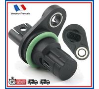 Sensore Di Posizione Dell'Albero A Camme Per Serie 7 730I 740I 750I 730D 7525014