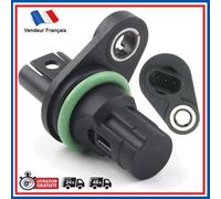 Austin Mini Sensore di regime motore per Mini Clubman Decappottabile ONE Cooper