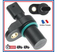Sensore Dieta Motore per Serie 5 E60 F10 518D 520D 525D 530D