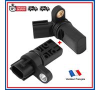 Sensore Dieta Motore Sinistra Destra per FX35 Murano 350Z 3,5 V6