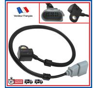 Sensore Dieta Motore Sonda per OCTAVIA BORA PASSAT 1,9 Tdi