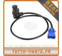 Sensore Dieta Saab 9-3 9-5 900 9000 1.8 2.0 2.3 Volvo V70 I 2.4 - 0261210133