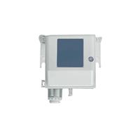 Sensore differenziale di pressione 'aria QBM2030-30 QBM2030-5 QBM2030-1U Pressione del condotto(QBM2130-5)